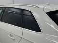 Audi A3 A3 Sportback 1.6 tdi Business 110cv s-tronic E6 Weiß - thumbnail 38