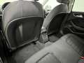 Audi A3 A3 Sportback 1.6 tdi Business 110cv s-tronic E6 Weiß - thumbnail 14