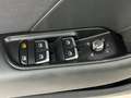 Audi A3 A3 Sportback 1.6 tdi Business 110cv s-tronic E6 Weiß - thumbnail 34