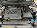 Audi A3 A3 Sportback 1.6 tdi Business 110cv s-tronic E6 Weiß - thumbnail 40