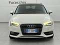 Audi A3 A3 Sportback 1.6 tdi Business 110cv s-tronic E6 Weiß - thumbnail 3