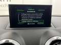 Audi A3 A3 Sportback 1.6 tdi Business 110cv s-tronic E6 Weiß - thumbnail 25