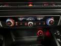 Audi A3 A3 Sportback 1.6 tdi Business 110cv s-tronic E6 Weiß - thumbnail 27