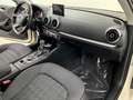Audi A3 A3 Sportback 1.6 tdi Business 110cv s-tronic E6 Weiß - thumbnail 8