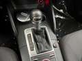 Audi A3 A3 Sportback 1.6 tdi Business 110cv s-tronic E6 Weiß - thumbnail 30