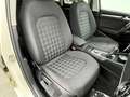 Audi A3 A3 Sportback 1.6 tdi Business 110cv s-tronic E6 Weiß - thumbnail 12