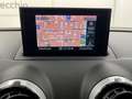 Audi A3 A3 Sportback 1.6 tdi Business 110cv s-tronic E6 Weiß - thumbnail 24