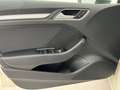 Audi A3 A3 Sportback 1.6 tdi Business 110cv s-tronic E6 Weiß - thumbnail 21
