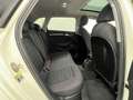 Audi A3 A3 Sportback 1.6 tdi Business 110cv s-tronic E6 Weiß - thumbnail 13