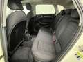 Audi A3 A3 Sportback 1.6 tdi Business 110cv s-tronic E6 Weiß - thumbnail 15