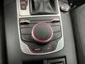 Audi A3 A3 Sportback 1.6 tdi Business 110cv s-tronic E6 Weiß - thumbnail 29