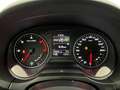 Audi A3 A3 Sportback 1.6 tdi Business 110cv s-tronic E6 Weiß - thumbnail 23