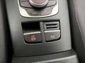 Audi A3 A3 Sportback 1.6 tdi Business 110cv s-tronic E6 Weiß - thumbnail 28