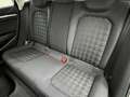 Audi A3 A3 Sportback 1.6 tdi Business 110cv s-tronic E6 Weiß - thumbnail 16