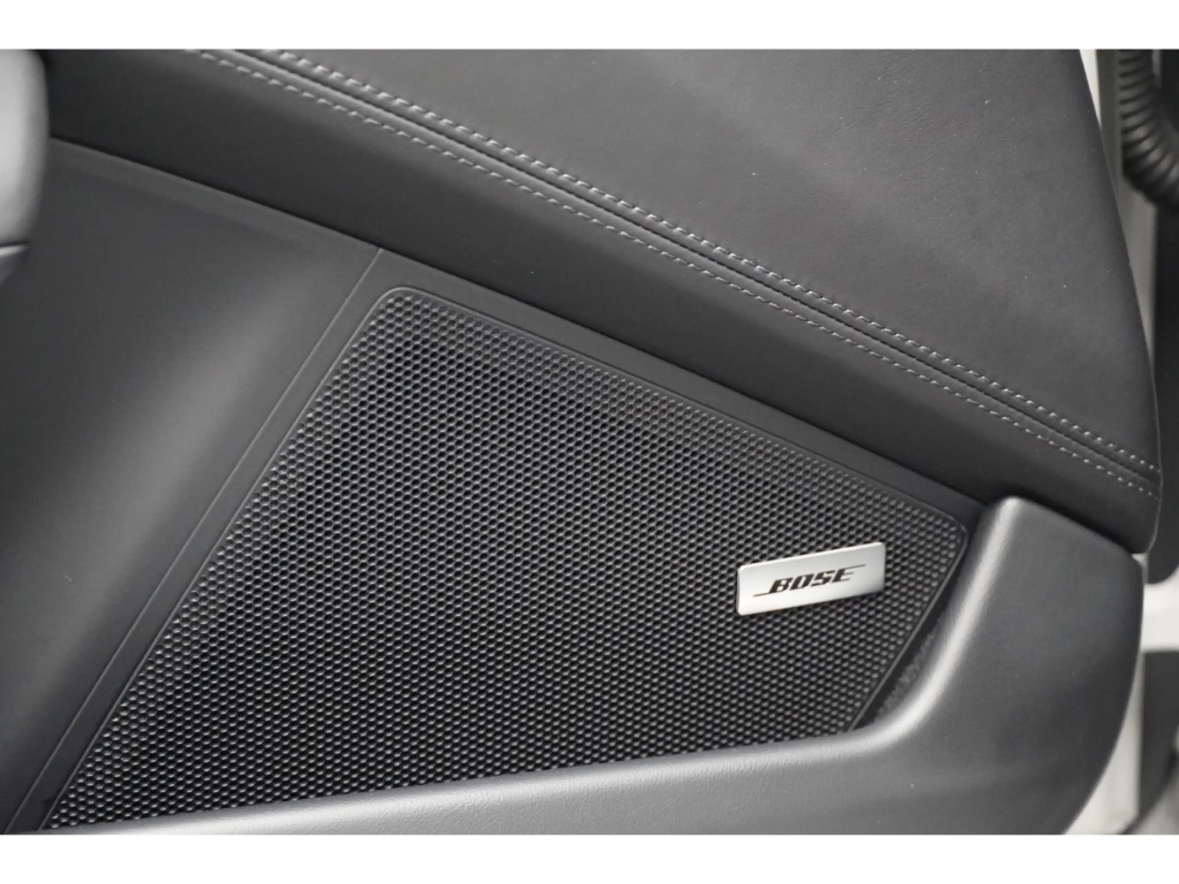 Porsche 911 992 Turbo S Cabriolet Matrix Keramik Approved — photo 14