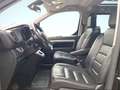 Toyota Proace Verso 2,0l- 177PS AT, Executive L1 7-Sitzer PDC Ke Noir - thumbnail 3