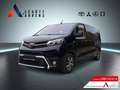 Toyota Proace Verso 2,0l- 177PS AT, Executive L1 7-Sitzer PDC Ke Noir - thumbnail 1