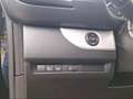 Toyota Proace Verso 2,0l- 177PS AT, Executive L1 7-Sitzer PDC Ke Noir - thumbnail 15
