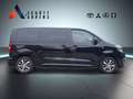 Toyota Proace Verso 2,0l- 177PS AT, Executive L1 7-Sitzer PDC Ke Noir - thumbnail 5