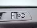 Toyota Proace Verso 2,0l- 177PS AT, Executive L1 7-Sitzer PDC Ke Noir - thumbnail 11