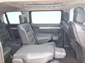 Toyota Proace Verso 2,0l- 177PS AT, Executive L1 7-Sitzer PDC Ke Noir - thumbnail 10