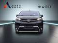 Toyota Proace Verso 2,0l- 177PS AT, Executive L1 7-Sitzer PDC Ke Noir - thumbnail 12