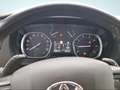 Toyota Proace Verso 2,0l- 177PS AT, Executive L1 7-Sitzer PDC Ke Noir - thumbnail 8