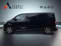 Toyota Proace Verso 2,0l- 177PS AT, Executive L1 7-Sitzer PDC Ke Noir - thumbnail 2