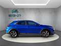 Kia XCeed Xceed 1,6 CRDI 48V Gold Blau - thumbnail 3
