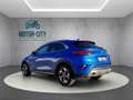 Kia XCeed Xceed 1,6 CRDI 48V Gold Blau - thumbnail 7