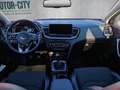 Kia XCeed Xceed 1,6 CRDI 48V Gold Blau - thumbnail 15