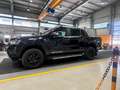 Ford Ranger Wildtrak Doppelkabine 4x4 / Leder / 3,5t AHK Zwart - thumbnail 6