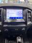 Ford Ranger Wildtrak Doppelkabine 4x4 / Leder / 3,5t AHK Zwart - thumbnail 19