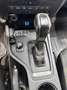 Ford Ranger Wildtrak Doppelkabine 4x4 / Leder / 3,5t AHK Zwart - thumbnail 20