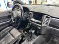 Ford Ranger Wildtrak Doppelkabine 4x4 / Leder / 3,5t AHK Zwart - thumbnail 16