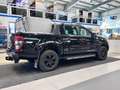 Ford Ranger Wildtrak Doppelkabine 4x4 / Leder / 3,5t AHK Zwart - thumbnail 12