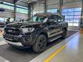 Ford Ranger Wildtrak Doppelkabine 4x4 / Leder / 3,5t AHK Zwart - thumbnail 5