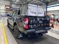 Ford Ranger Wildtrak Doppelkabine 4x4 / Leder / 3,5t AHK Zwart - thumbnail 8