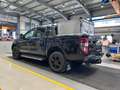 Ford Ranger Wildtrak Doppelkabine 4x4 / Leder / 3,5t AHK Zwart - thumbnail 7