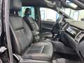 Ford Ranger Wildtrak Doppelkabine 4x4 / Leder / 3,5t AHK Zwart - thumbnail 15