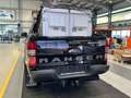 Ford Ranger Wildtrak Doppelkabine 4x4 / Leder / 3,5t AHK Zwart - thumbnail 9