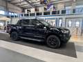 Ford Ranger Wildtrak Doppelkabine 4x4 / Leder / 3,5t AHK Zwart - thumbnail 13