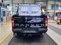 Ford Ranger Wildtrak Doppelkabine 4x4 / Leder / 3,5t AHK Zwart - thumbnail 10
