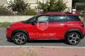 Citroen C3 Aircross C3 Aircross PureTech 110 S&S EAT6 Shine Rouge - thumbnail 8