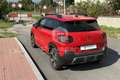 Citroen C3 Aircross C3 Aircross PureTech 110 S&S EAT6 Shine Rouge - thumbnail 7