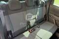 Citroen C3 Aircross C3 Aircross PureTech 110 S&S EAT6 Shine Rouge - thumbnail 14