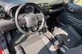 Citroen C3 Aircross C3 Aircross PureTech 110 S&S EAT6 Shine Rouge - thumbnail 10