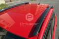 Citroen C3 Aircross C3 Aircross PureTech 110 S&S EAT6 Shine Rouge - thumbnail 9