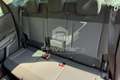 Citroen C3 Aircross C3 Aircross PureTech 110 S&S EAT6 Shine Rouge - thumbnail 13