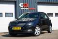 Skoda Fabia 1.0 TSI 95 PK Ambition | NAVI | PDC | CRUISE | BLU Negro - thumbnail 14